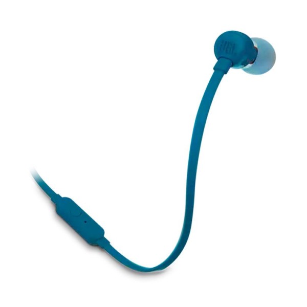 Écouteurs JBL T110