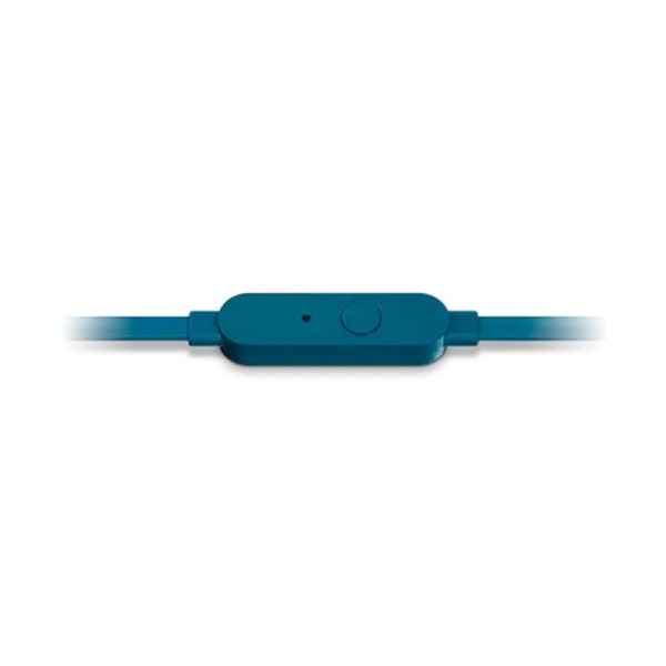 Écouteurs JBL T110