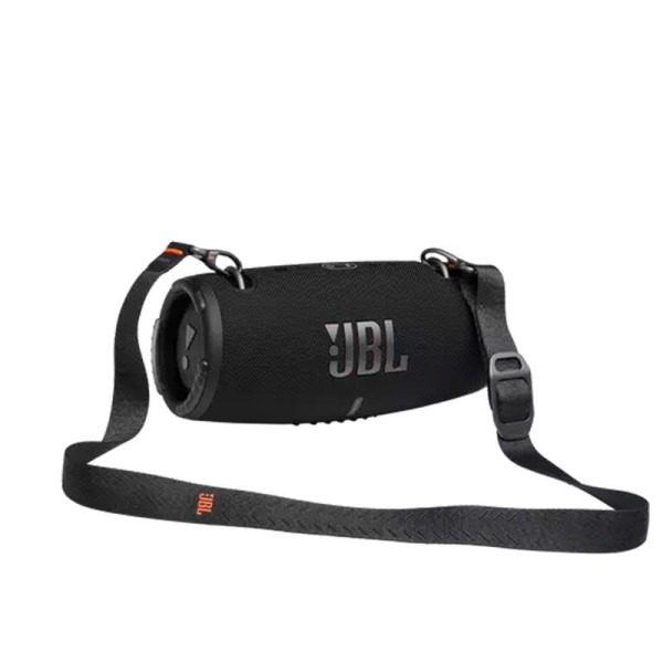 JBL Xtreme 3 - Samsung  Tunisie