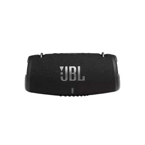 JBL Xtreme 3 - Samsung  Tunisie