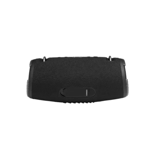 JBL Xtreme 3 - Samsung  Tunisie