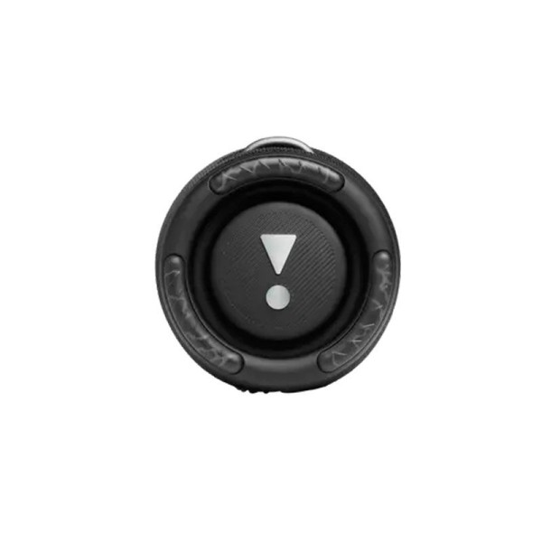 JBL Xtreme 3 - Samsung  Tunisie