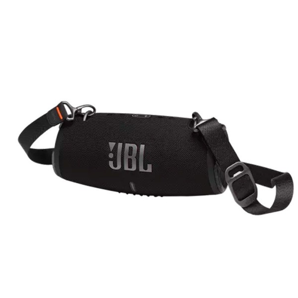 JBL Xtreme 3 - Samsung  Tunisie