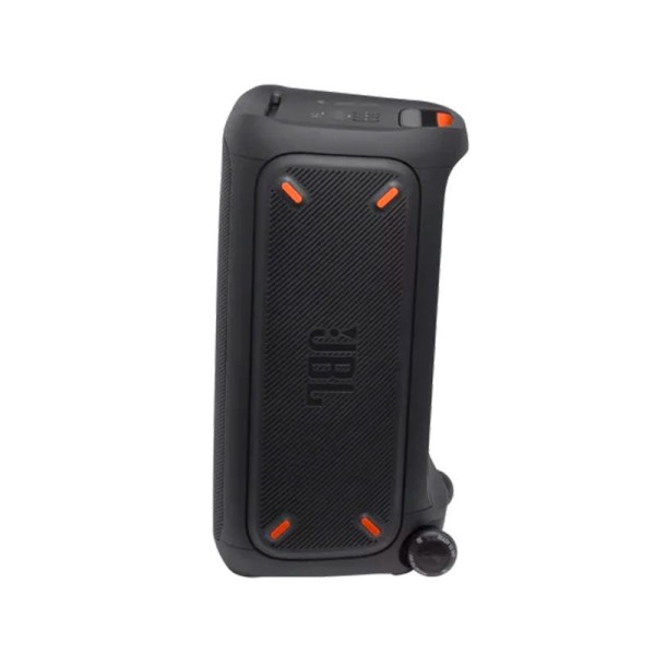 JBL PartyBox 310 prix Tunisie - JBL PartyBox 310 fiche technique Tunisie