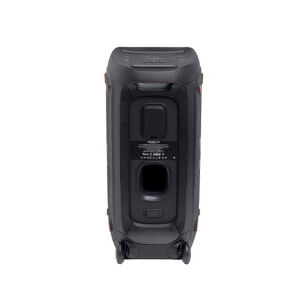 JBL PartyBox 310 prix Tunisie - JBL PartyBox 310 fiche technique Tunisie