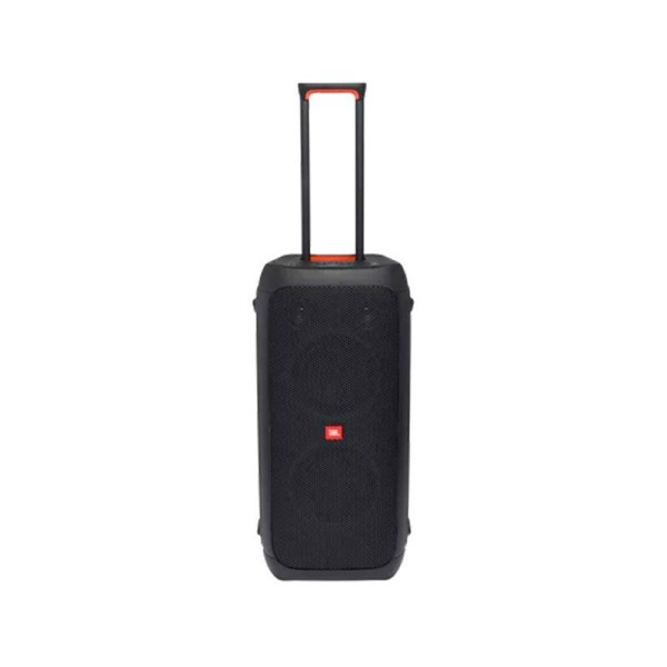 JBL PartyBox 310 prix Tunisie - JBL PartyBox 310 fiche technique Tunisie