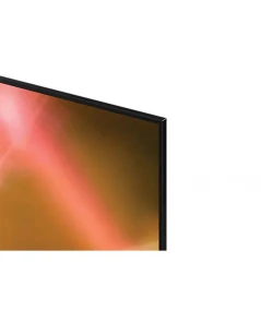 Samsung 55" 4K Crystal UHD Smart TV - AU8000