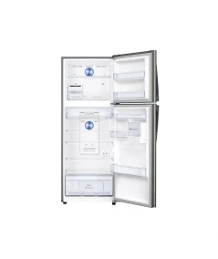 Réfrigérateur Samsung RT50 tunisie
