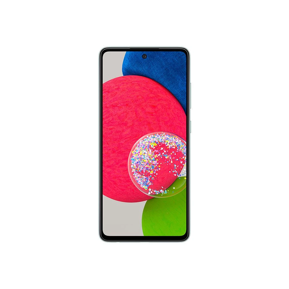 Samsung Galaxy A52s 5G prix tunisie
