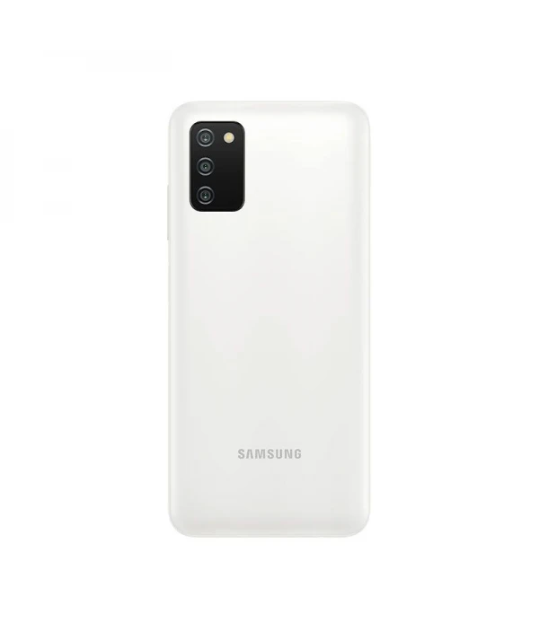 Samsung Galaxy A03s prix Tunisie
