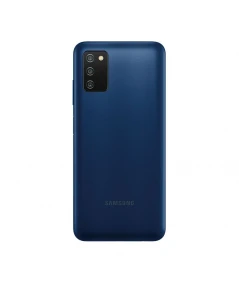 Samsung Galaxy A03s prix Tunisie