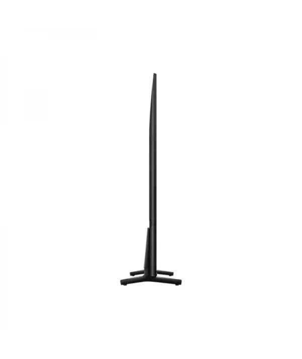 Samsung 50" QLED 4K UHD Smart TV - Q60A  prix tunisie