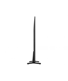 Samsung 50" QLED 4K UHD Smart TV - Q60A  prix tunisie