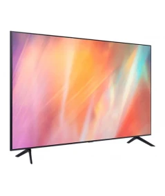 Samsung 65" 4K Crystal UHD Smart TV - AU7000 prix Tunisie