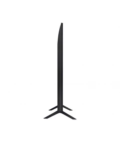 Samsung 50" 4K Crystal UHD Smart TV - AU7000 prix Tunisie