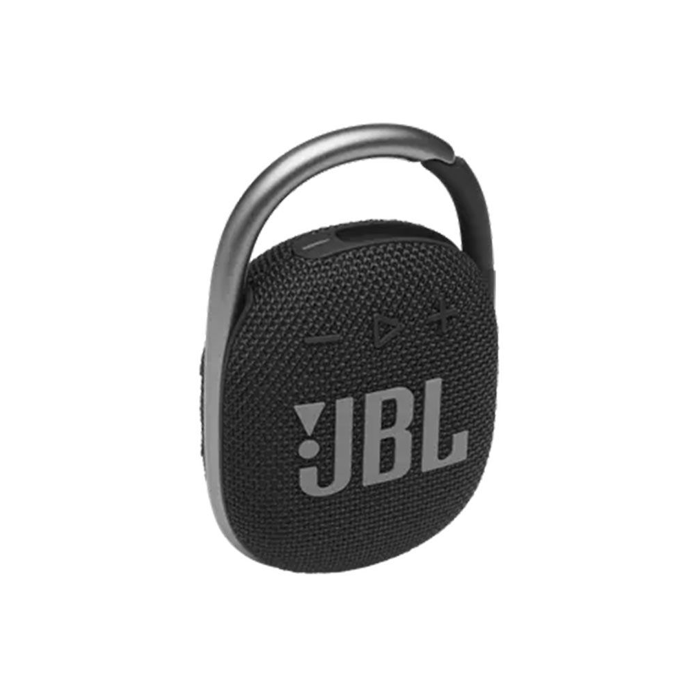 JBL Clip 4 prix Tunisie