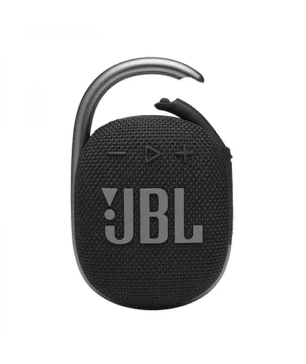 JBL Clip 4 prix Tunisie