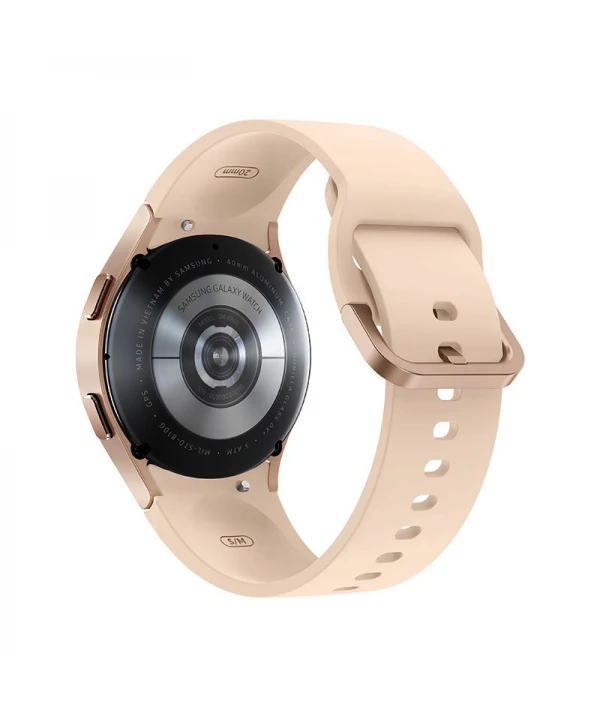 galaxy watch 4 prix tunisie