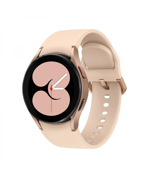 galaxy watch 4 prix tunisie