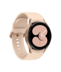 galaxy watch 4 prix tunisie