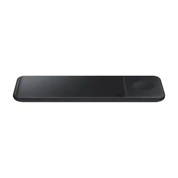 Wireless Charger Trio