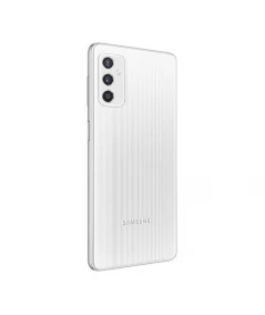 samsung galaxy m52 prix Tunisie