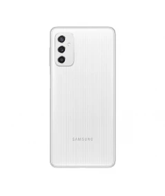 samsung galaxy m52 prix Tunisie