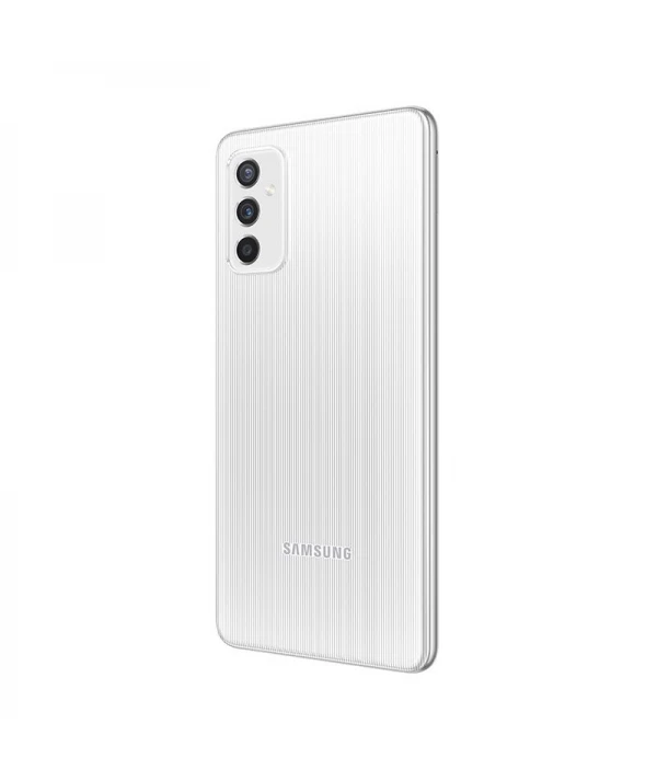 samsung galaxy m52 prix Tunisie