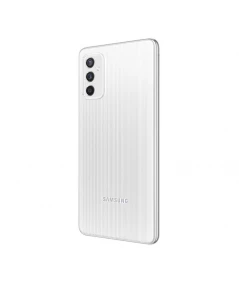 samsung galaxy m52 prix Tunisie