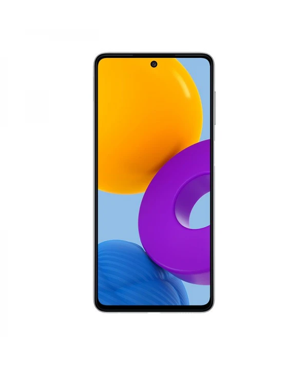 samsung galaxy m52 prix Tunisie