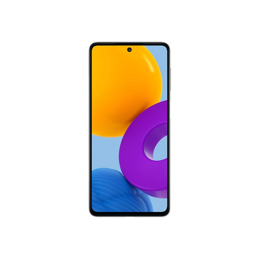 samsung galaxy m52 prix Tunisie