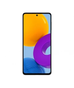 samsung galaxy m52 prix Tunisie