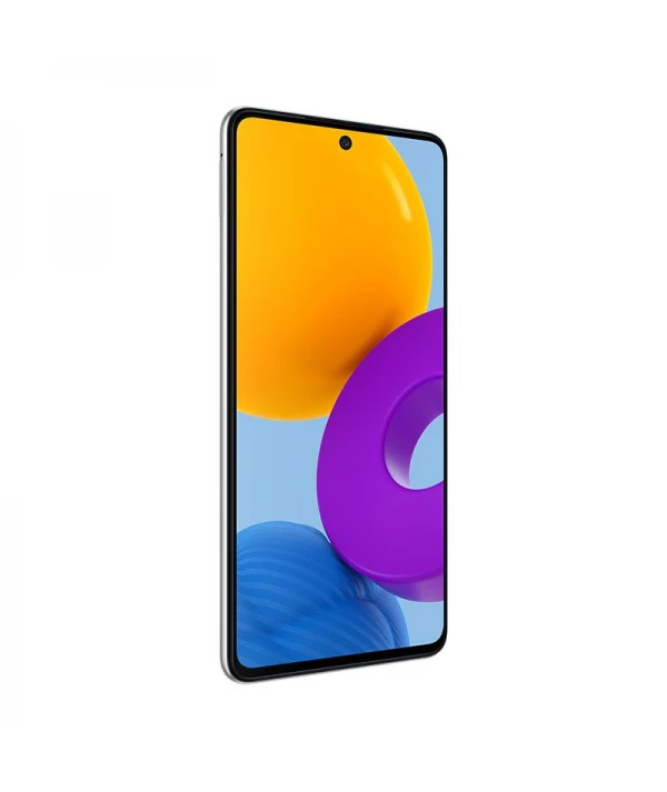 samsung galaxy m52 prix Tunisie