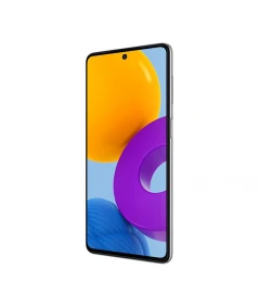 samsung galaxy m52 prix Tunisie