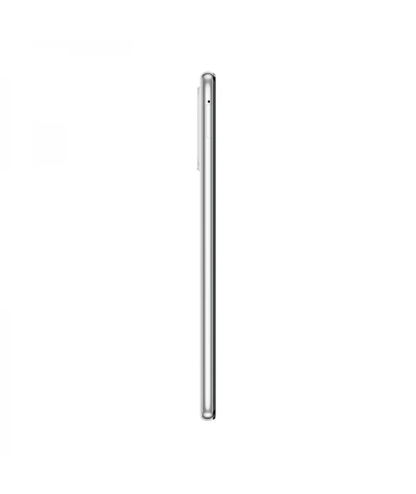 samsung galaxy m52 prix Tunisie
