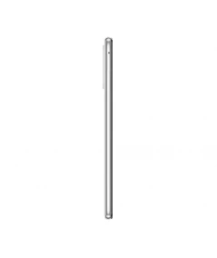 samsung galaxy m52 prix Tunisie