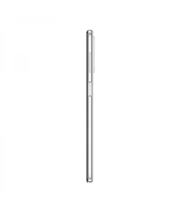 samsung galaxy m52 prix Tunisie
