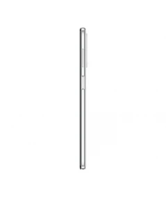 samsung galaxy m52 prix Tunisie