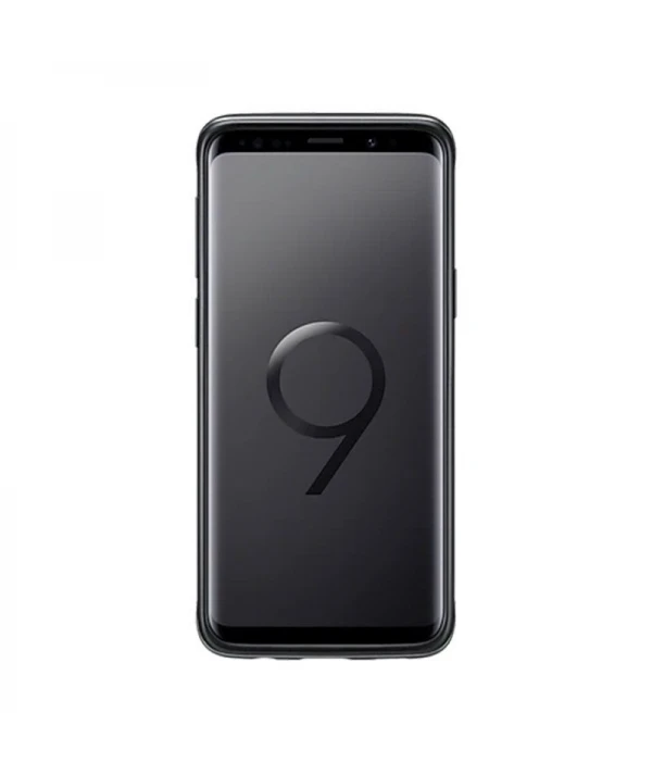 Galaxy S9 Protective Standing Cover