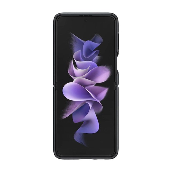 Galaxy Z Flip3 5G Leather...