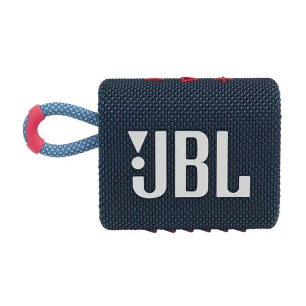 JBL GO 3 prix Tunisie - Samsung  Tunisie