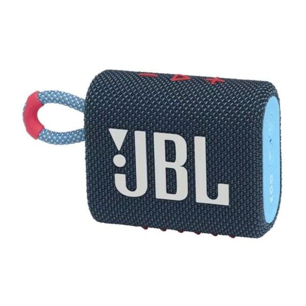 JBL GO 3 prix Tunisie - Samsung  Tunisie