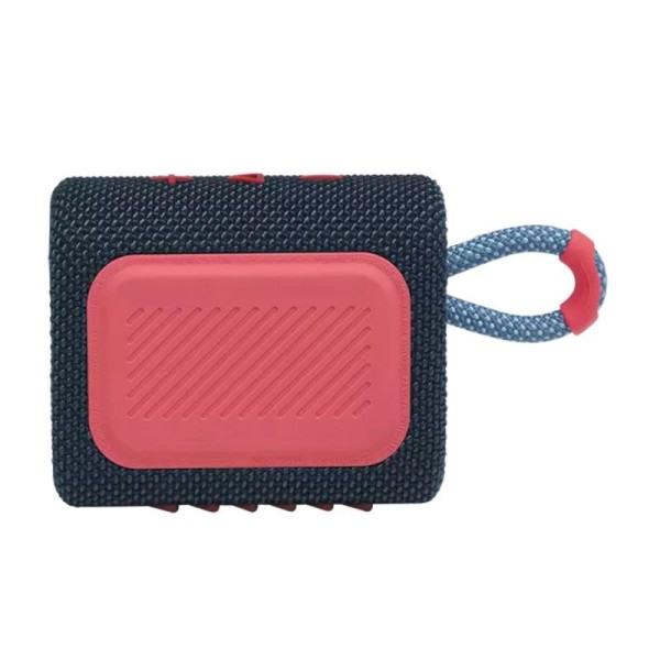 JBL GO 3 prix Tunisie - Samsung  Tunisie