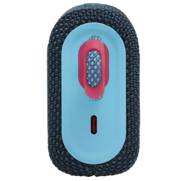 JBL GO 3 prix Tunisie - Samsung  Tunisie