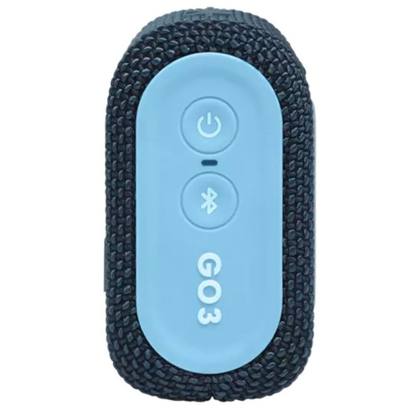 JBL GO 3 prix Tunisie - Samsung  Tunisie