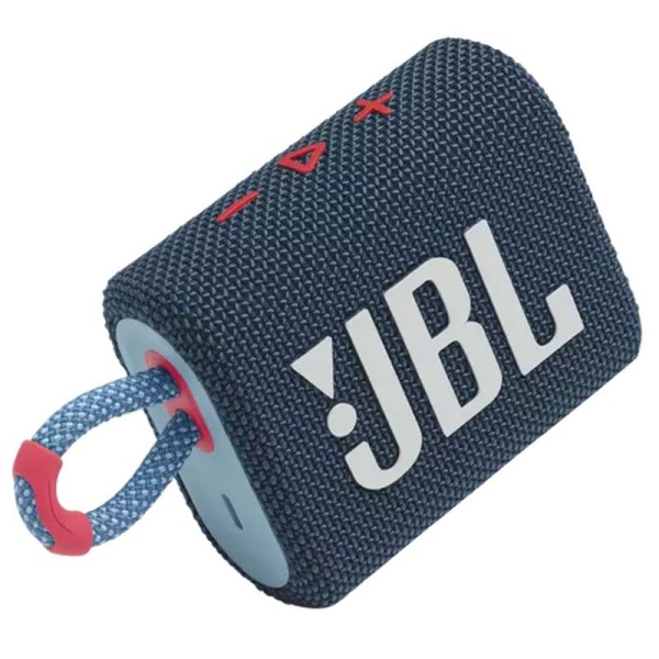 JBL GO 3 prix Tunisie - Samsung  Tunisie