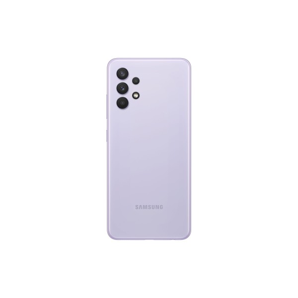 Samsung A32 prix Tunisie -  Galaxy A32 fiche technique & bas prix