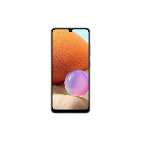Samsung A32 prix Tunisie -  Galaxy A32 fiche technique & bas prix
