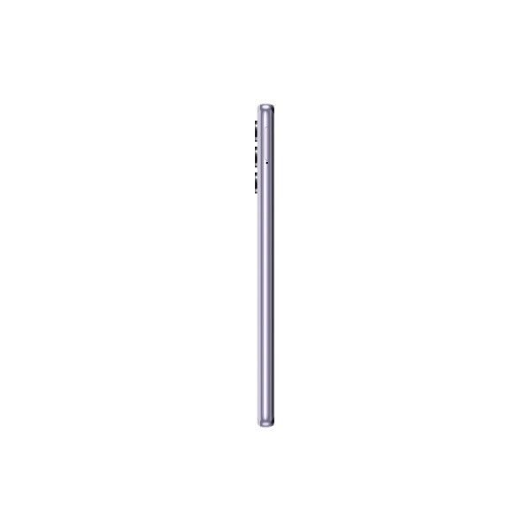 Samsung A32 prix Tunisie -  Galaxy A32 fiche technique & bas prix