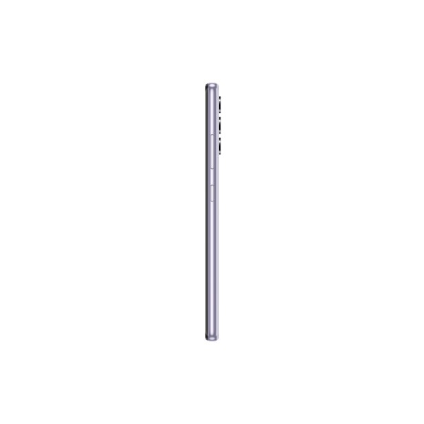 Samsung A32 prix Tunisie -  Galaxy A32 fiche technique & bas prix